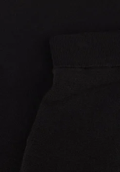 Y.A.S. e minirok yasfonny hw knit skirt><noscript><img width=