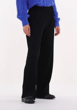 Y.A.S. e pantalon yasalisa hw pant>DAMES Broeken