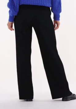 Y.A.S. e pantalon yasalisa hw pant><noscript><img width=