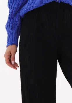 Y.A.S. e pantalon yasalisa hw pant><noscript><img width=