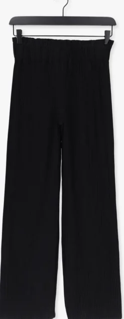 Y.A.S. e pantalon yasalisa hw pant><noscript><img width=