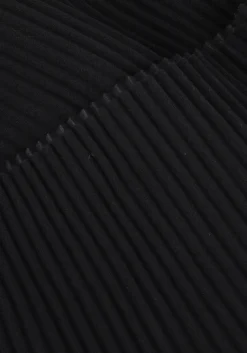 Y.A.S. e pantalon yasalisa hw pant><noscript><img width=