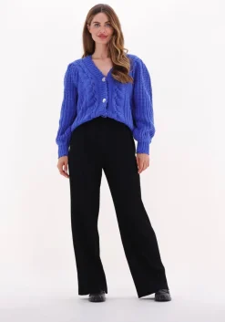 Y.A.S. e pantalon yasalisa hw pant><noscript><img width=