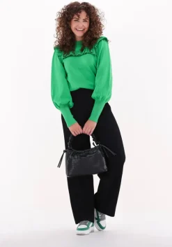 Y.A.S. e pantalon yasalisa hw pant><noscript><img width=