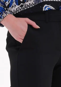 Y.A.S. e pantalon yasbluris mw flared pant><noscript><img width=