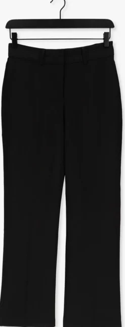 Y.A.S. e pantalon yasbluris mw flared pant><noscript><img width=