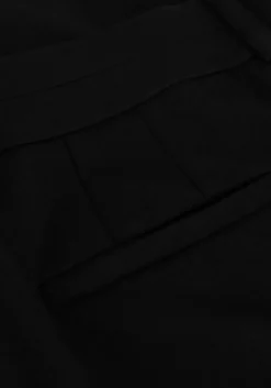 Y.A.S. e pantalon yasbluris mw flared pant><noscript><img width=