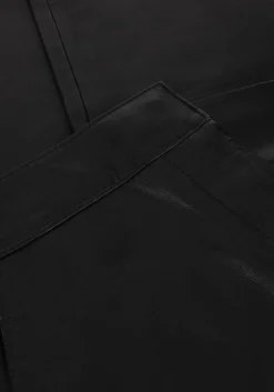 Y.A.S. e pantalon yasline hmw leather pant><noscript><img width=