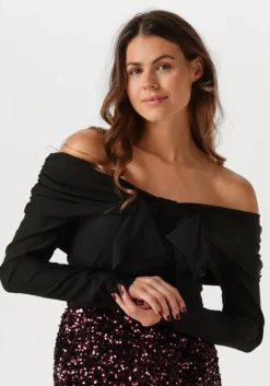 Y.A.S. e top yasboras ls os top>DAMES Tops & T-Shirts