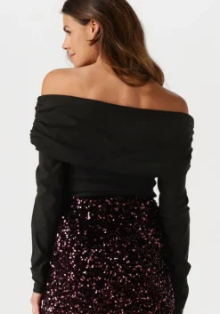 Y.A.S. e top yasboras ls os top><noscript><img width=