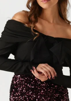 Y.A.S. e top yasboras ls os top><noscript><img width=