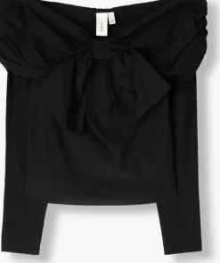 Y.A.S. e top yasboras ls os top><noscript><img width=