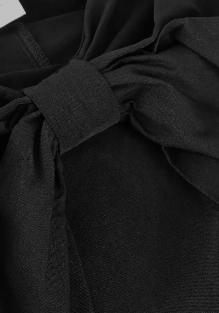 Y.A.S. e top yasboras ls os top>DAMES Tops & T-Shirts