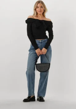 Y.A.S. e top yasboras ls os top><noscript><img width=