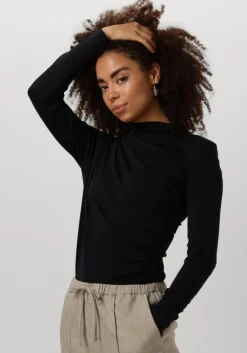 Y.A.S. e top yasemmi ls jersey top>DAMES Tops & T-Shirts