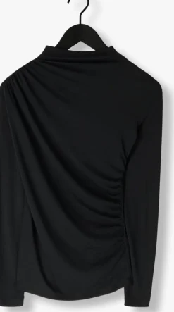 Y.A.S. e top yasemmi ls jersey top><noscript><img width=