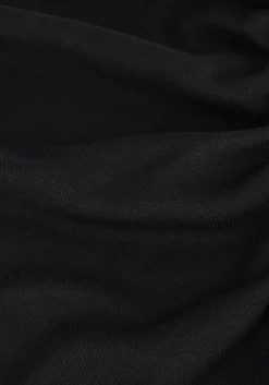 Y.A.S. e top yasemmi ls jersey top><noscript><img width=