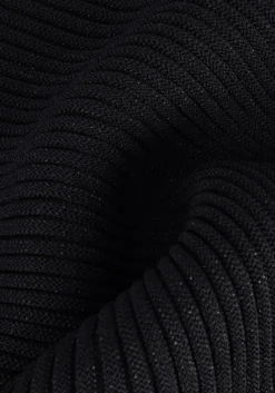 Y.A.S. e top yasfama sl knit top><noscript><img width=