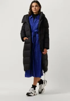 Y.A.S. e top yasfama sl knit top><noscript><img width=