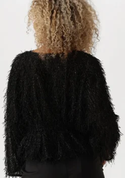 Y.A.S. e top yasisal 3/4 top><noscript><img width=