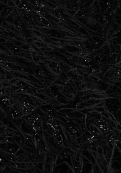 Y.A.S. e top yasisal 3/4 top><noscript><img width=