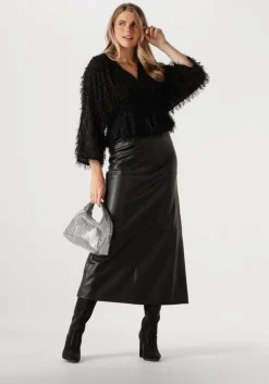 Y.A.S. e top yasisal 3/4 top><noscript><img width=