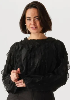 Y.A.S. e tops & t-shirts yasmezuna ls top>DAMES Tops & T-Shirts