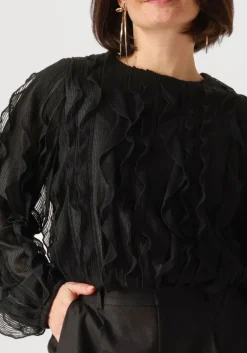 Y.A.S. e tops & t-shirts yasmezuna ls top><noscript><img width=