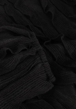 Y.A.S. e tops & t-shirts yasmezuna ls top><noscript><img width=