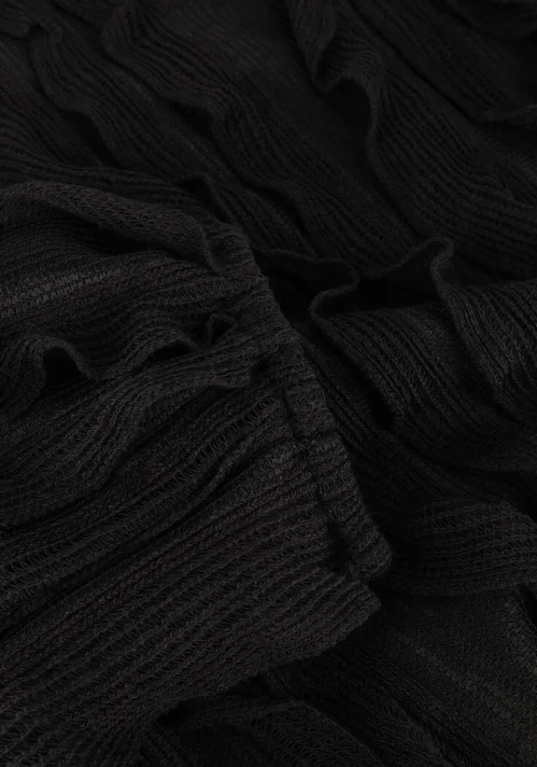 Y.A.S. e tops & t-shirts yasmezuna ls top>DAMES Tops & T-Shirts