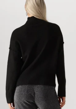 Y.A.S. e trui yasbalis ls high neck knit><noscript><img width=