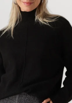 Y.A.S. e trui yasbalis ls high neck knit><noscript><img width=