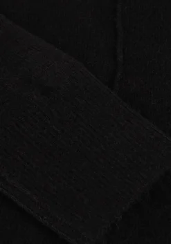 Y.A.S. e trui yasbalis ls high neck knit><noscript><img width=