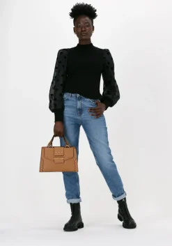 Y.A.S. e trui yasdotme ls knit pullover><noscript><img width=