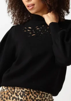 Y.A.S. e trui yasfiraz ls knit pullover><noscript><img width=