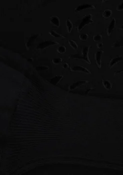 Y.A.S. e trui yasfiraz ls knit pullover><noscript><img width=