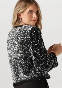 Y.A.S. e vest yasbow ls jacket><noscript><img width=