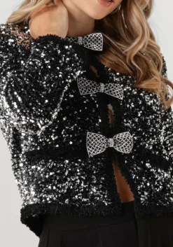 Y.A.S. e vest yasbow ls jacket><noscript><img width=