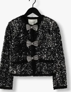 Y.A.S. e vest yasbow ls jacket><noscript><img width=