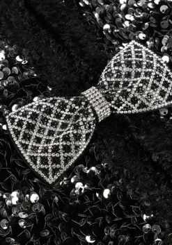 Y.A.S. e vest yasbow ls jacket><noscript><img width=