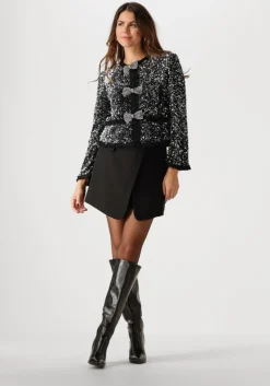 Y.A.S. e vest yasbow ls jacket><noscript><img width=