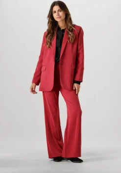 YDENCE e blouses blouse blossom><noscript><img width=