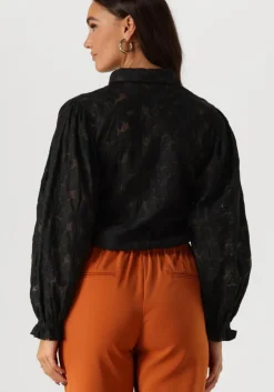 YDENCE e blouses blouse birdie><noscript><img width=