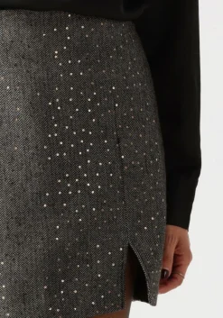 YDENCE e minirok skirt elfie><noscript><img width=