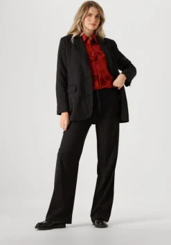 YDENCE e pantalon pants berber>DAMES Broeken