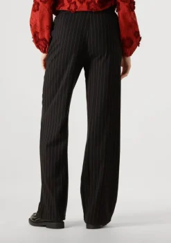 YDENCE e pantalon pants berber><noscript><img width=