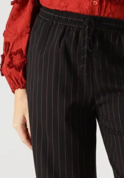 YDENCE e pantalon pants berber><noscript><img width=