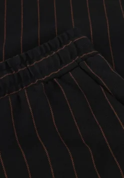 YDENCE e pantalon pants berber><noscript><img width=