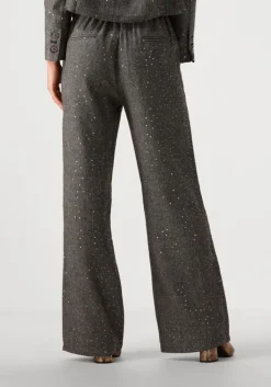 YDENCE e pantalon pants erin><noscript><img width=