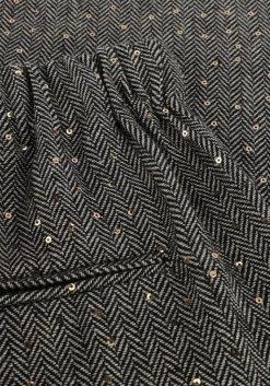 YDENCE e pantalon pants erin><noscript><img width=